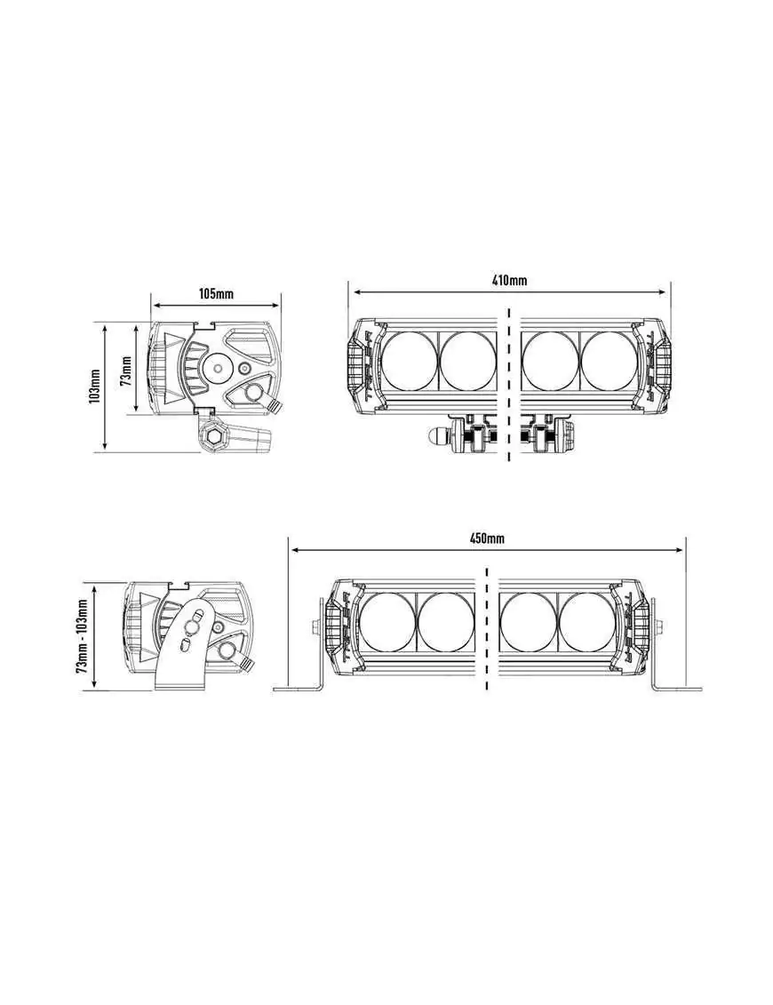 LAZER Triple-R 1000 Elite (Gen2)