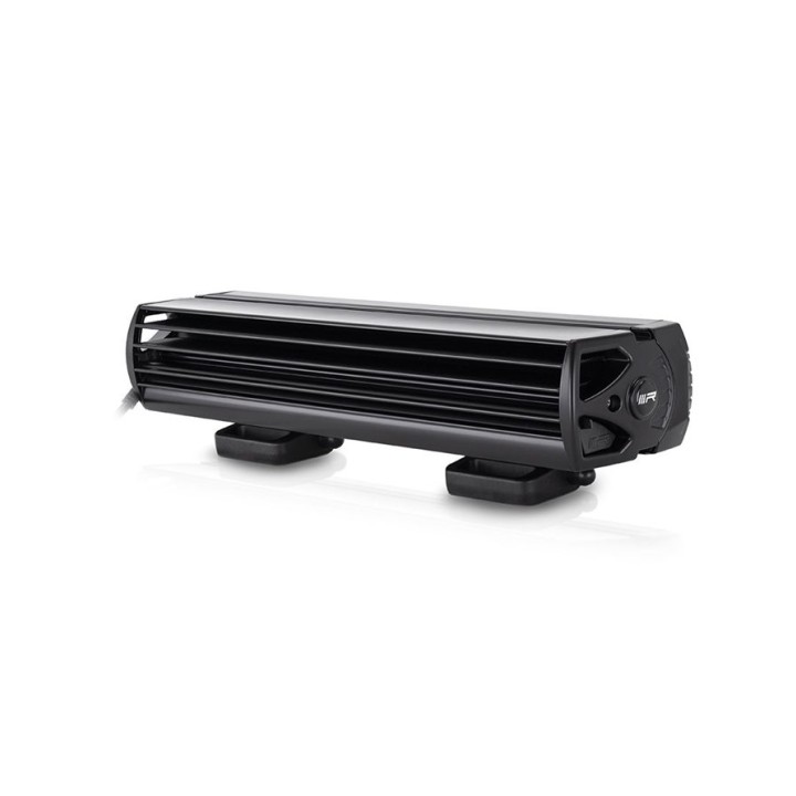 LAZER Triple-R 1000 Elite (Gen2)