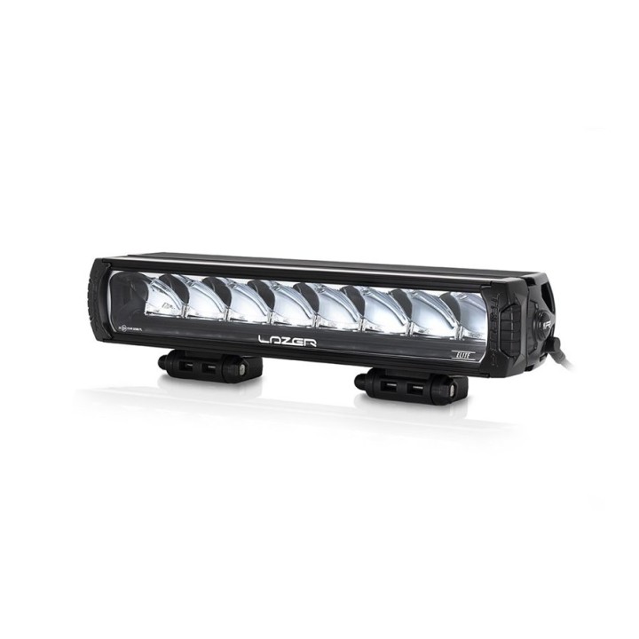 LAZER Triple-R 1000 Elite (Gen2)