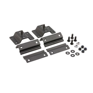 ARB-1780240 Base Rack mocowanie Rolety do Bagażnika 