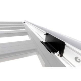 ARB-1780240 Base Rack mocowanie Rolety do Bagażnika 