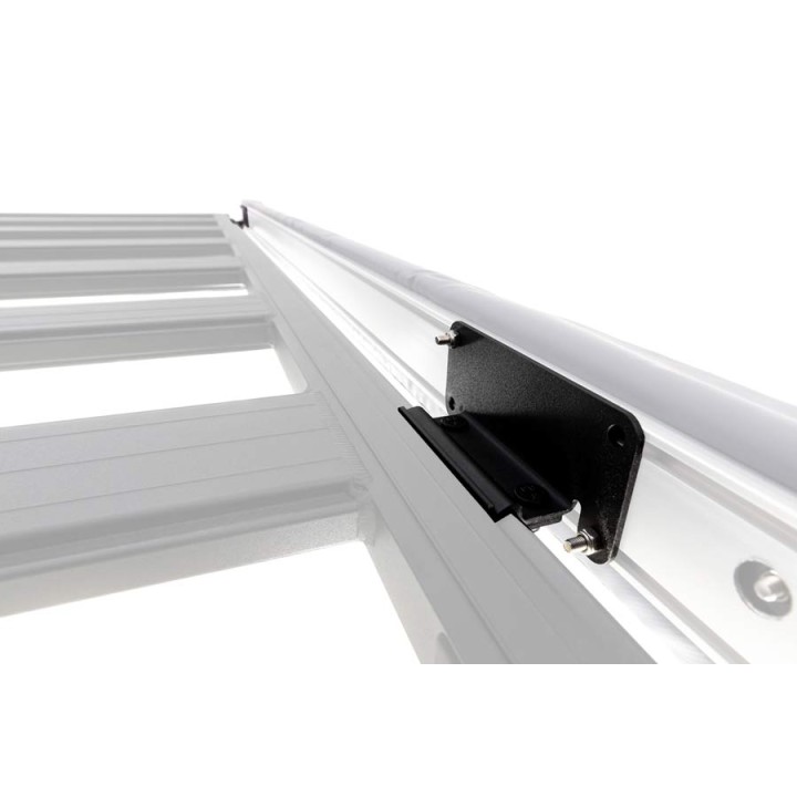 ARB-1780240 Base Rack mocowanie Rolety do Bagażnika 