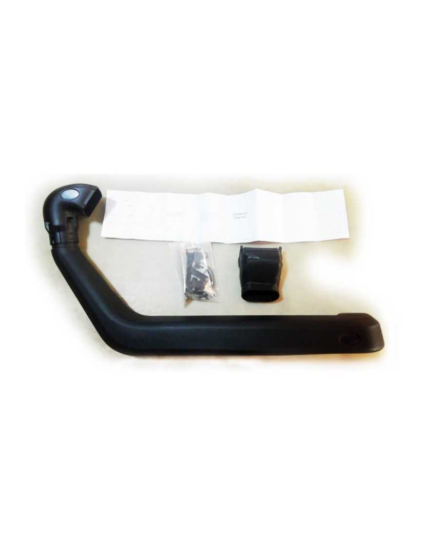 Snorkel Jeep Wrangler JL Snorkel Jeep Wrangler JL