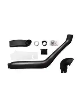 Snorkel Toyota Hilux 166 167 169