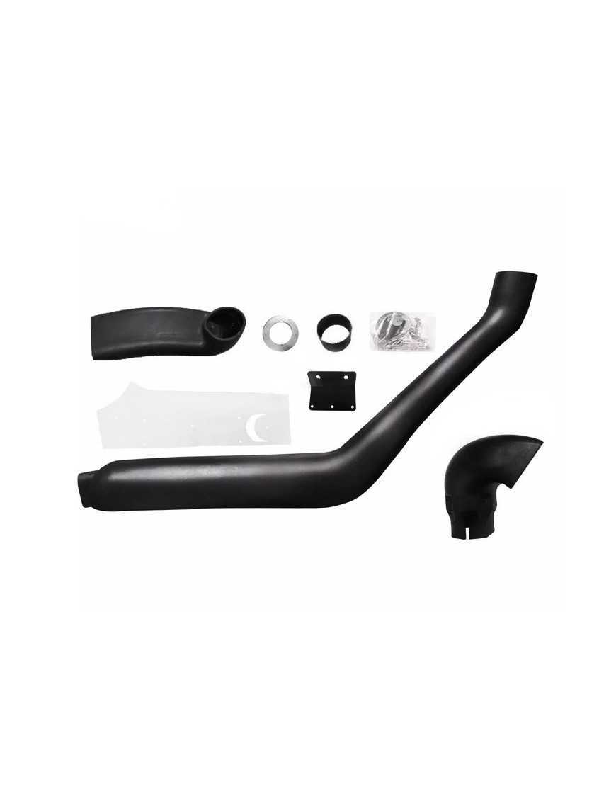 Snorkel Toyota Hilux 166 167 169 Snorkel Toyota Hilux 166 167 169