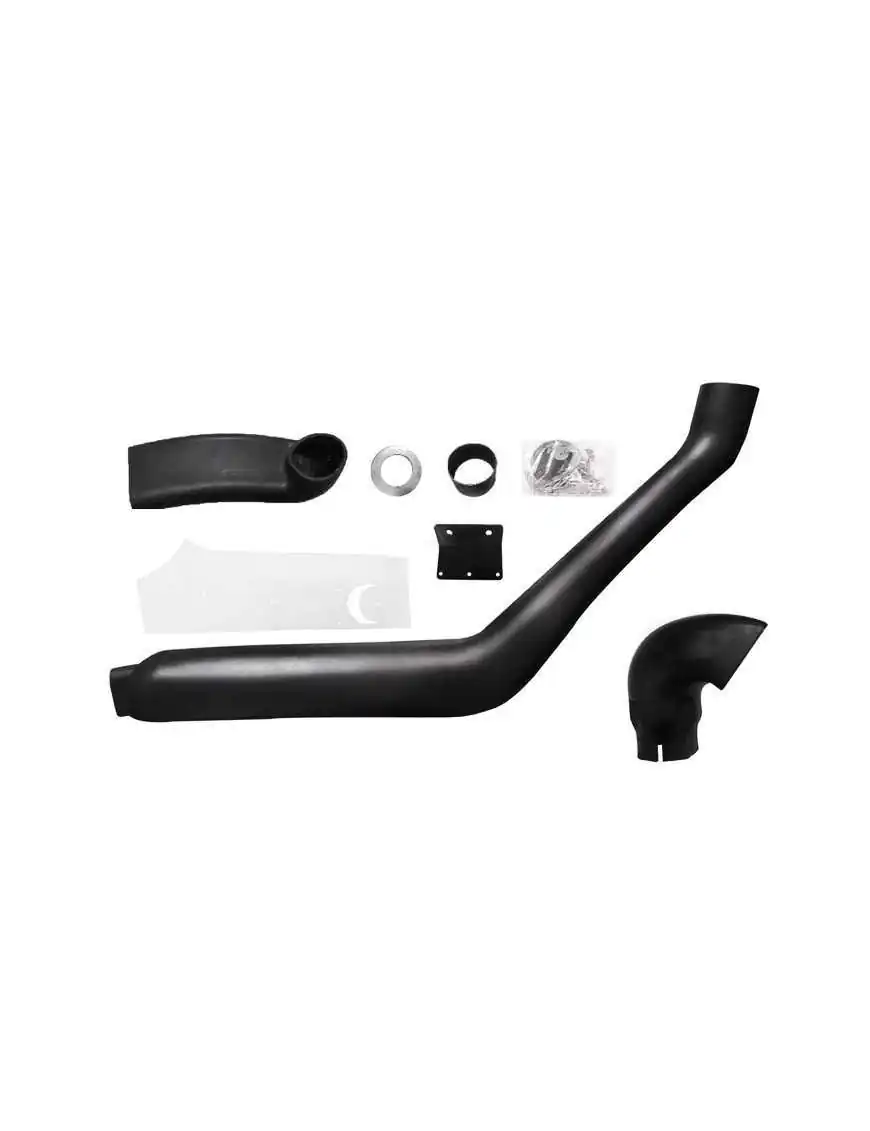 Snorkel Toyota Hilux 166 167 169