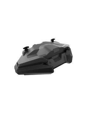Kufer GKA tesseract tylny Polaris Scrambler