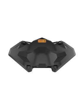 Kufer GKA tesseract tylny Polaris Scrambler