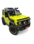 WLOT POWIETRZA SNS30