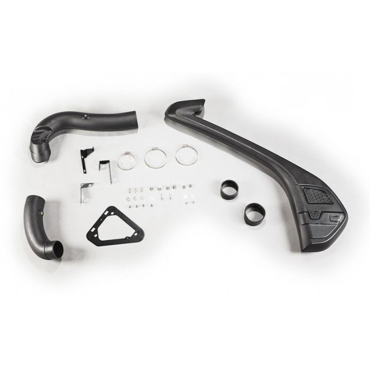 Snorkel Ford Ranger T6