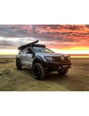 Snorkel Ford Ranger T6