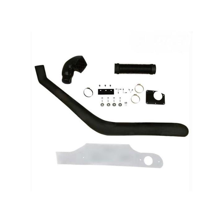 Snorkel Mitsubishi L200 MK (1996-2006)