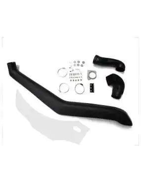 Snorkel Mitsubishi L200 (06-09) / Pajero Sport