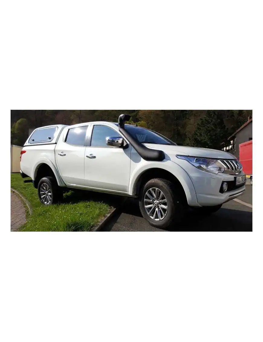 Snorkel Mitsubishi L200 (2015 -19)