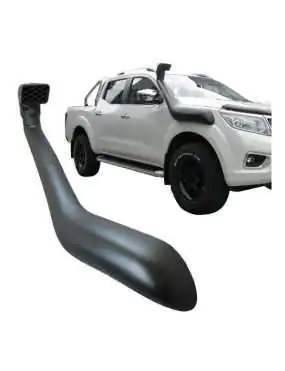 Snorkel Nissan Navara NP300 D23 (od 2015r)