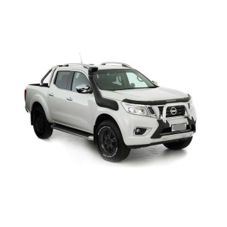 Snorkel Nissan Navara NP300 D23 (od 2015r)