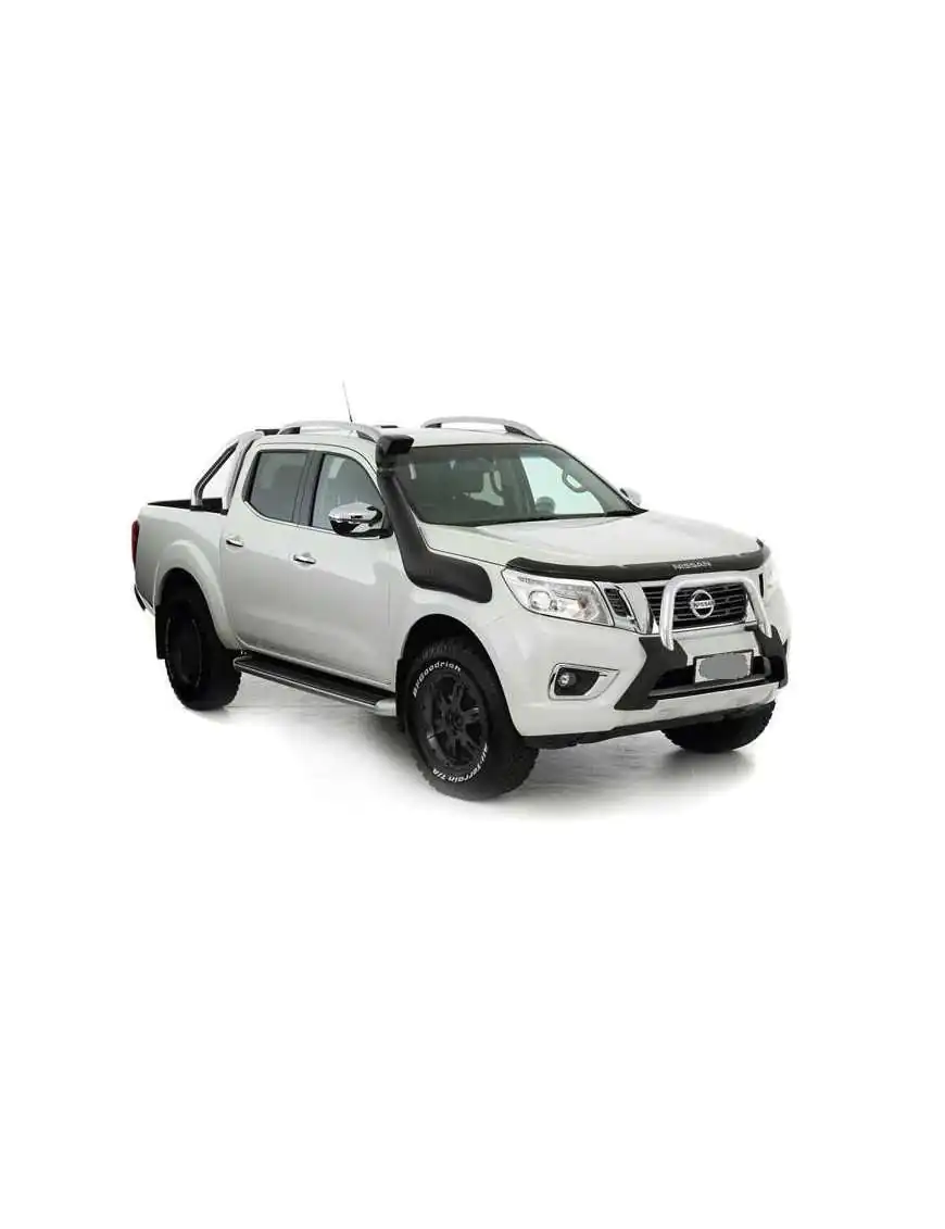 Snorkel Nissan Navara NP300 D23 (od 2015r)