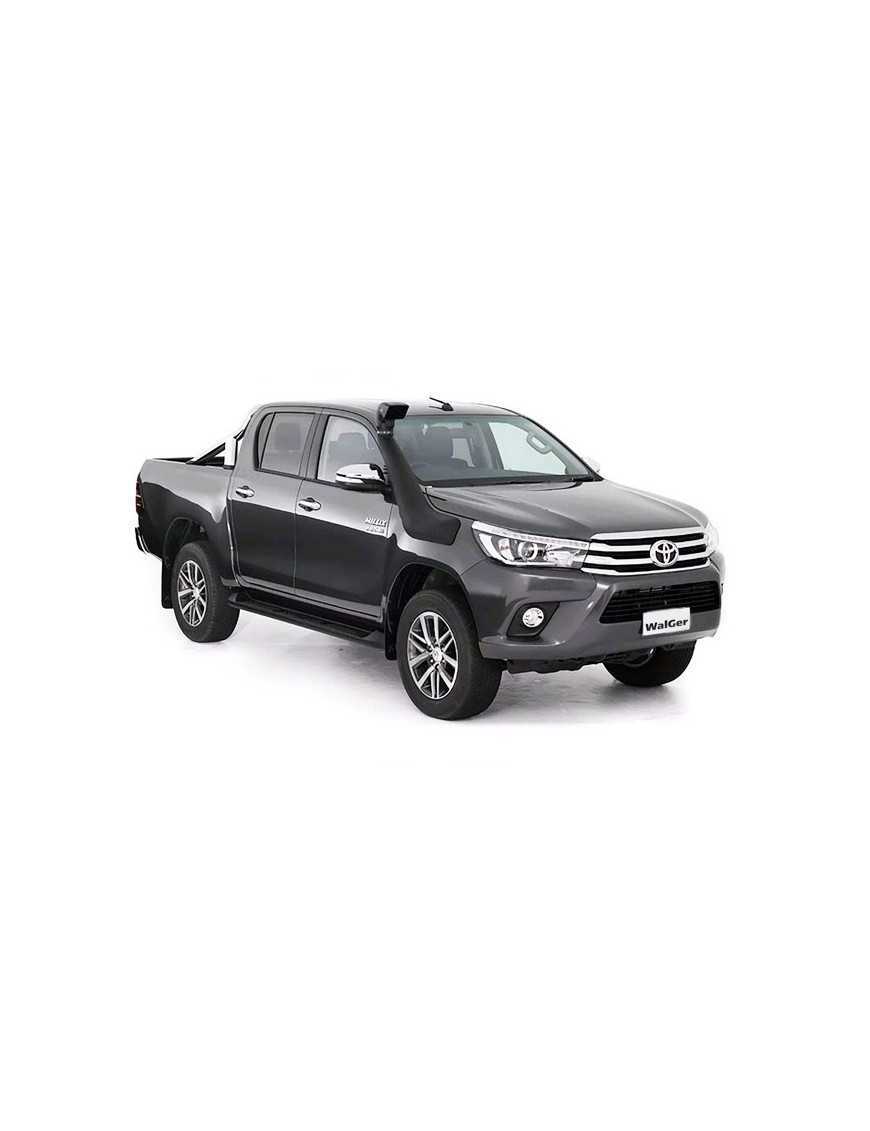 Snorkel Toyota Hilux Revo (od 2015r)
