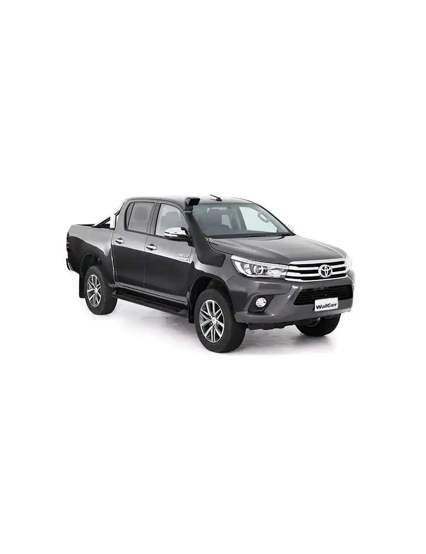 Snorkel Toyota Hilux Revo (od 2015r)