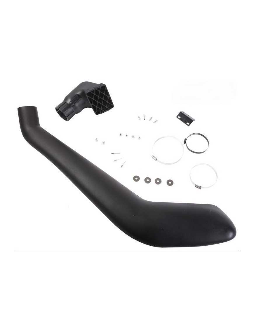 Snorkel Toyota Land Cruiser Prado 150 Snorkel Toyota Land Cruiser Prado 150