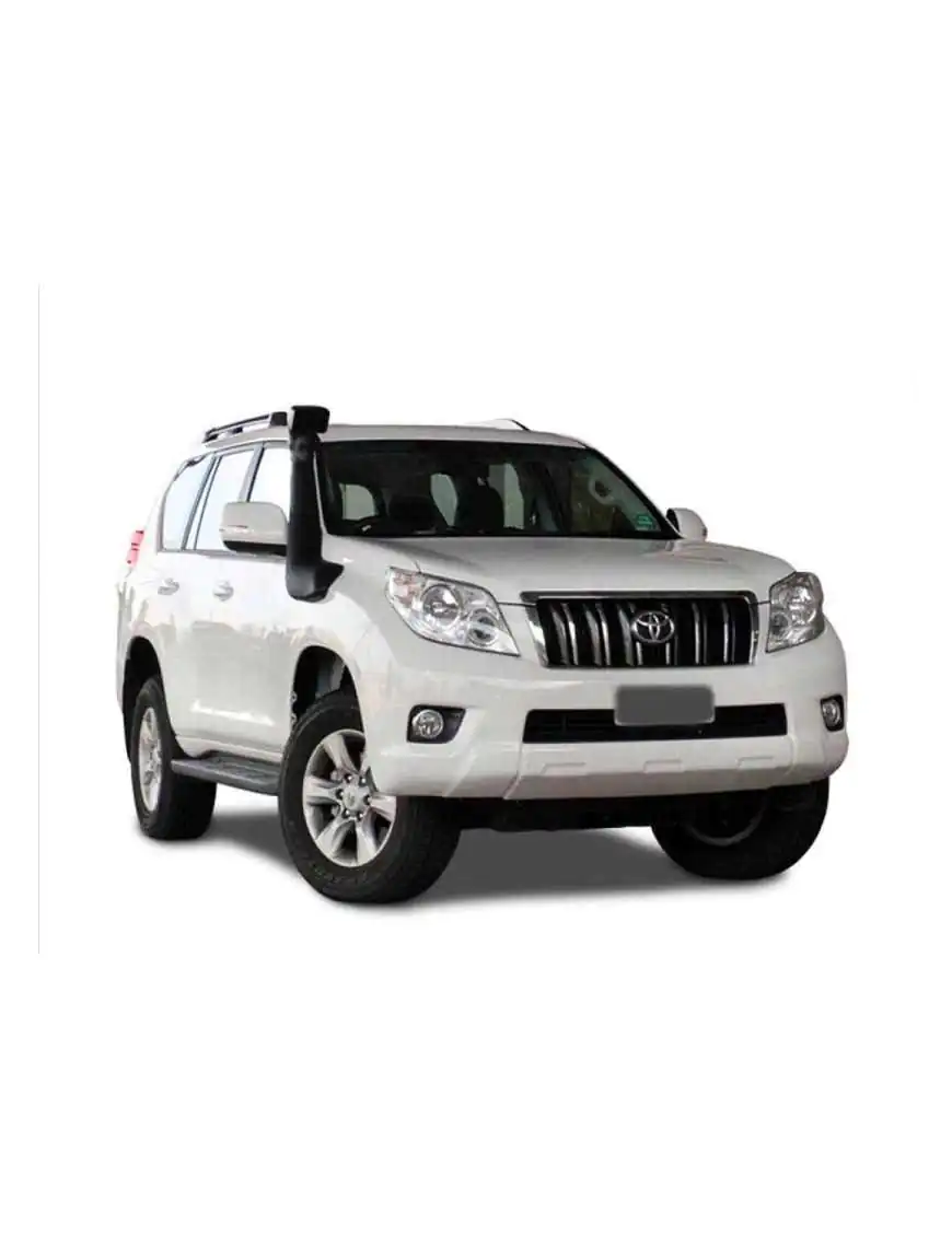 Snorkel Toyota Land Cruiser Prado 150