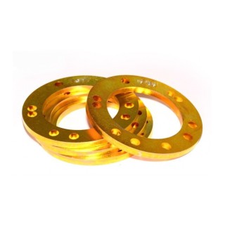 Dystanse stalowe 10mm