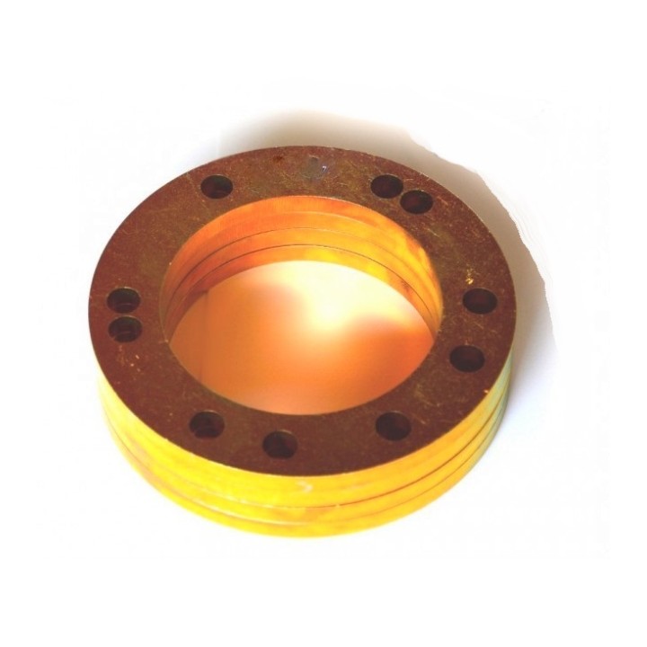 Dystanse stalowe 10mm