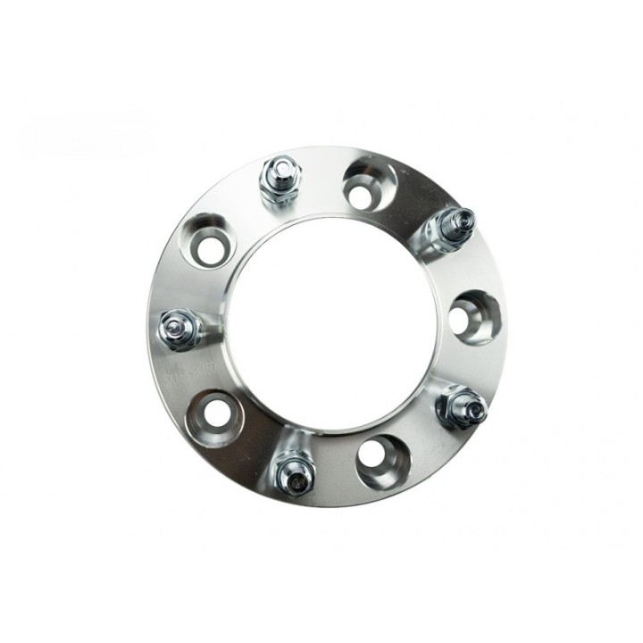 Dystanse kół 5x150 gr. 35mm (cb 110mm) TOYOTA