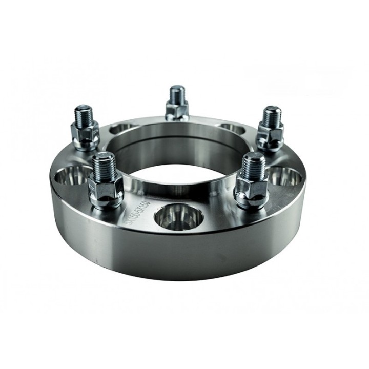 Dystanse kół 5x150 gr. 35mm (cb 110mm) TOYOTA