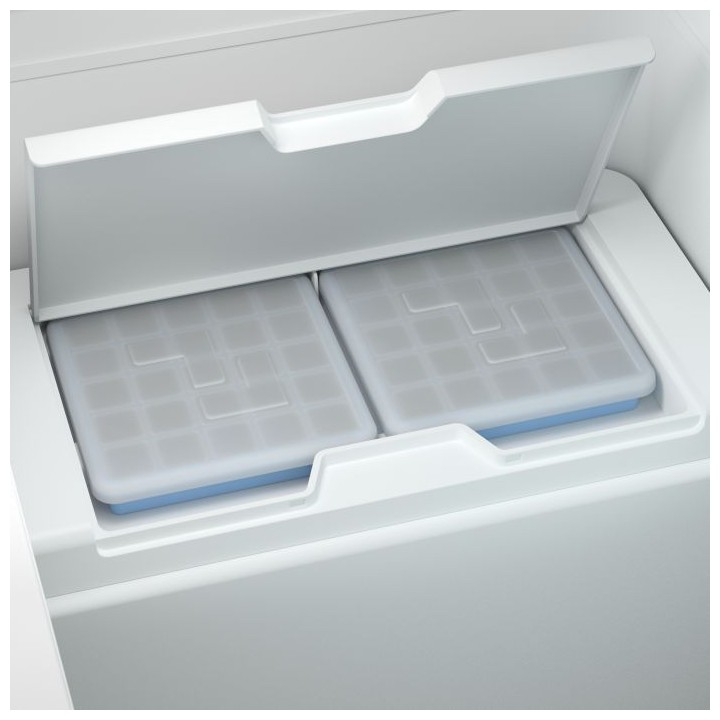 Lodówka turystyczna Dometic CFX3 55IM 46 L