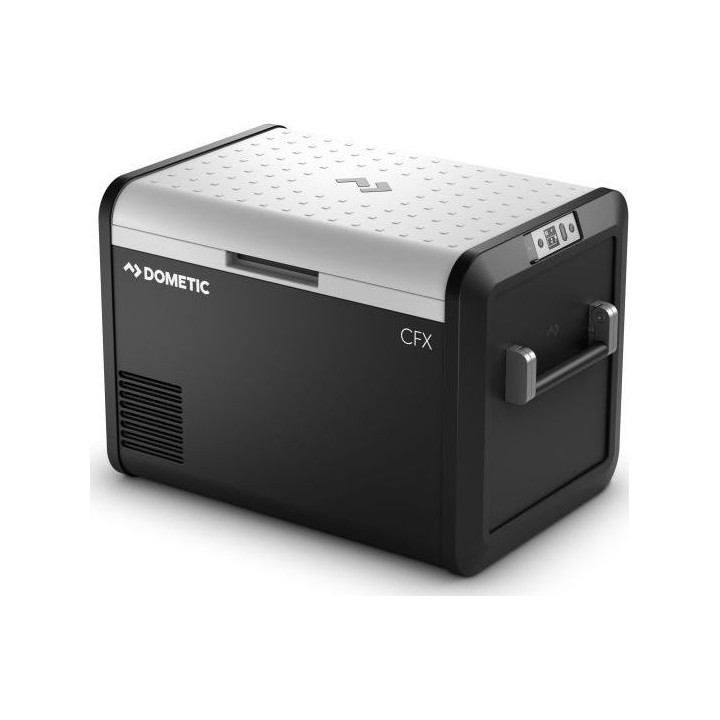 Lodówka turystyczna Dometic CFX3 55IM 46 L