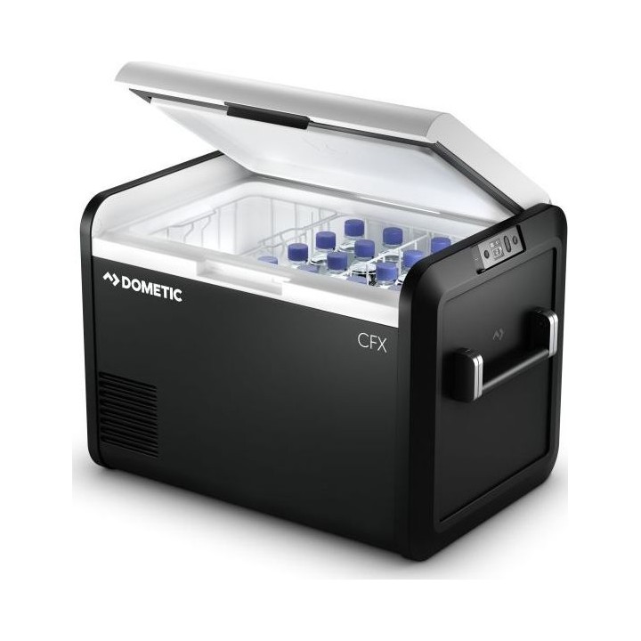 Lodówka turystyczna Dometic CFX3 55IM 46 L