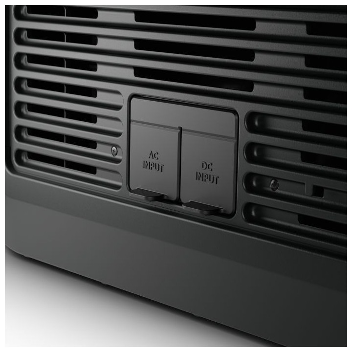 Lodówka turystyczna Dometic CFX3 55IM 46 L