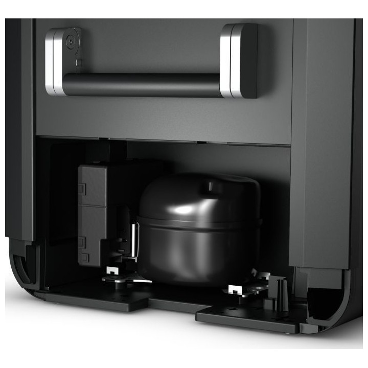 Lodówka turystyczna Dometic CFX3 55IM 46 L