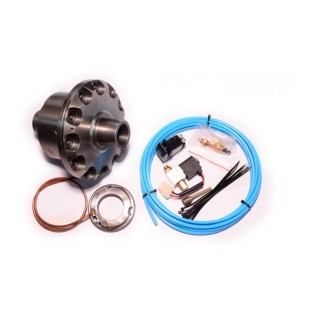 Blokada mostu HF RD111 Toyota Land Cruiser, FJ, Hilux