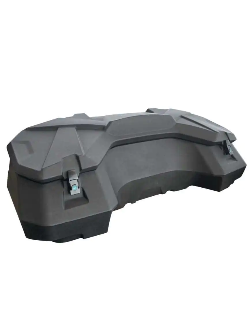 Kufer SHARK ATV cargo Box AX92