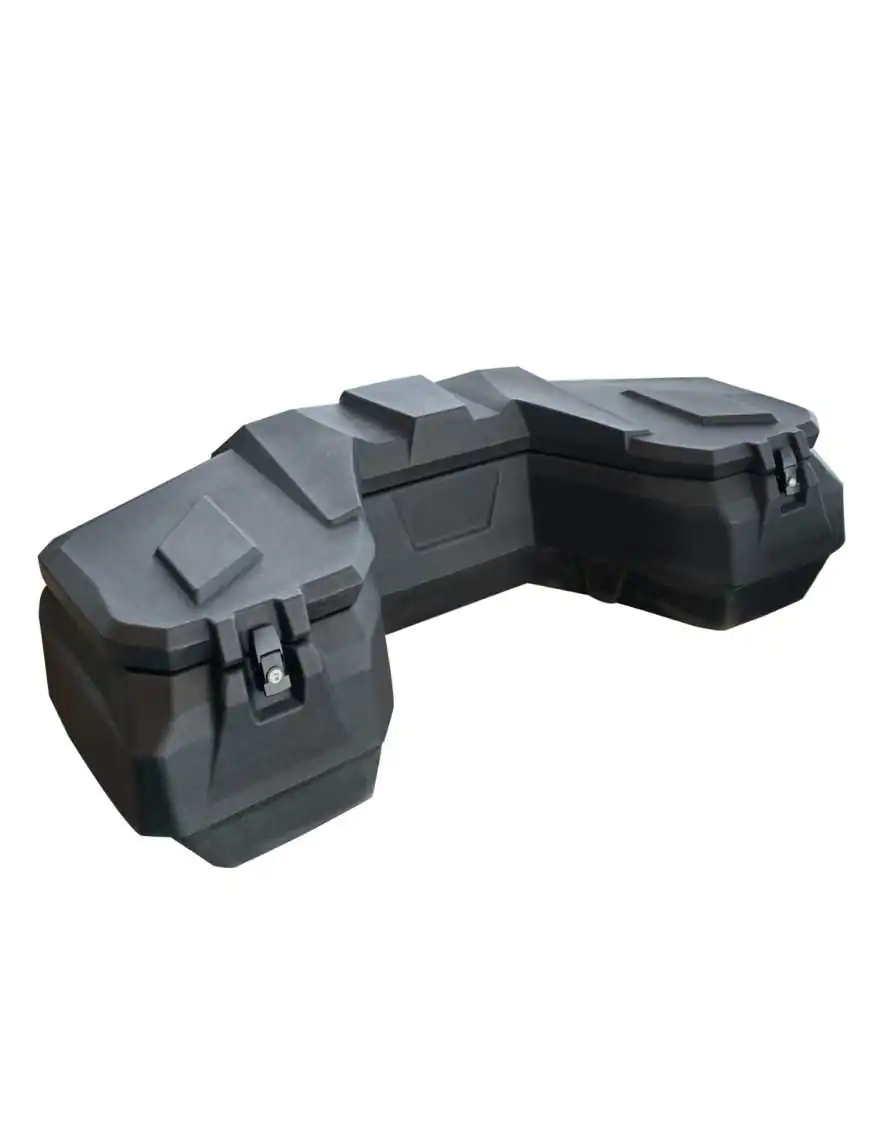 Kufer SHARK ATV cargo Box AX112