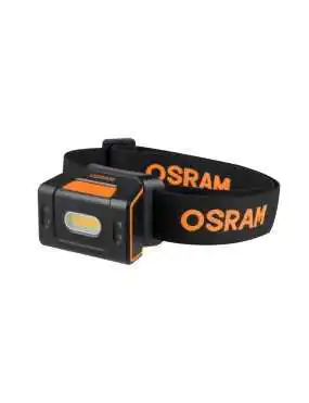 LEDinspect HEADTORCH250 czołówka