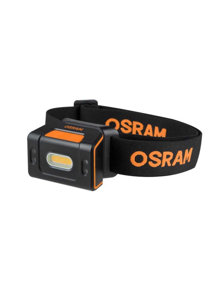 LEDinspect HEADTORCH250 czołówka LEDinspect HEADTORCH250 czołówka