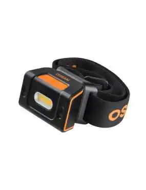 LEDinspect HEADTORCH250 czołówka