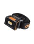 LEDinspect HEADTORCH250 czołówka 250lm