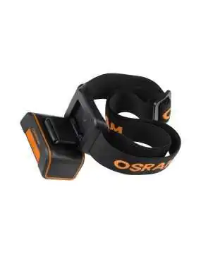 LEDinspect HEADTORCH250 czołówka