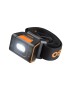 LEDinspect HEADTORCH250 czołówka 250lm