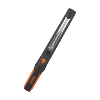 LEDinspect SLIMLINE 250  