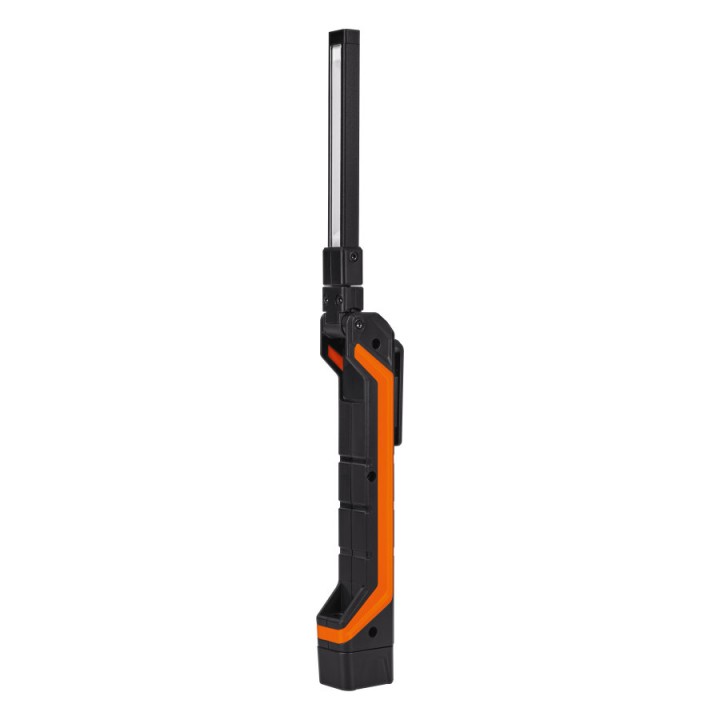LEDINSPECT POCKETB200 6X1 OSRAM