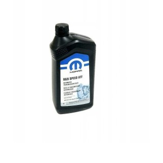 MOPAR 8&9 SPEED ATF 68218925AA