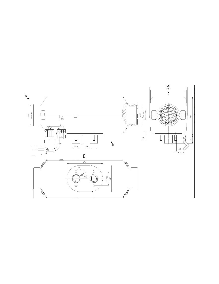 Autoterm AIR 2D - Ogrzewanie postojowe 2KW 12V