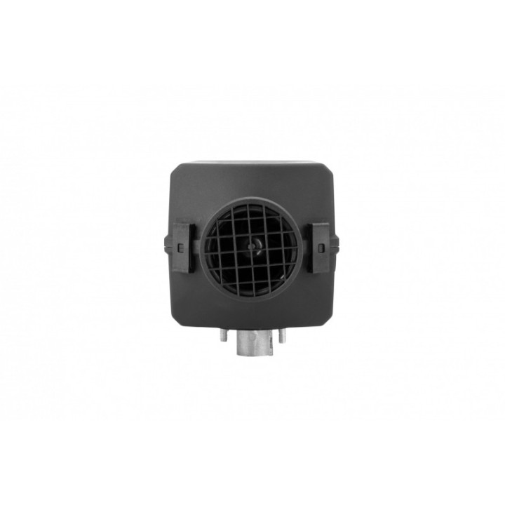 Autoterm AIR 2D - Ogrzewanie postojowe 2KW 12V