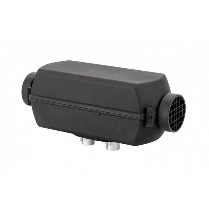 Autoterm AIR 2D - Ogrzewanie postojowe 2KW 12V