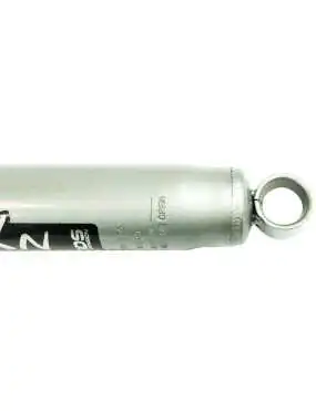 Amortyzator gazowy tylny NX2 Series Lift 2" BDS